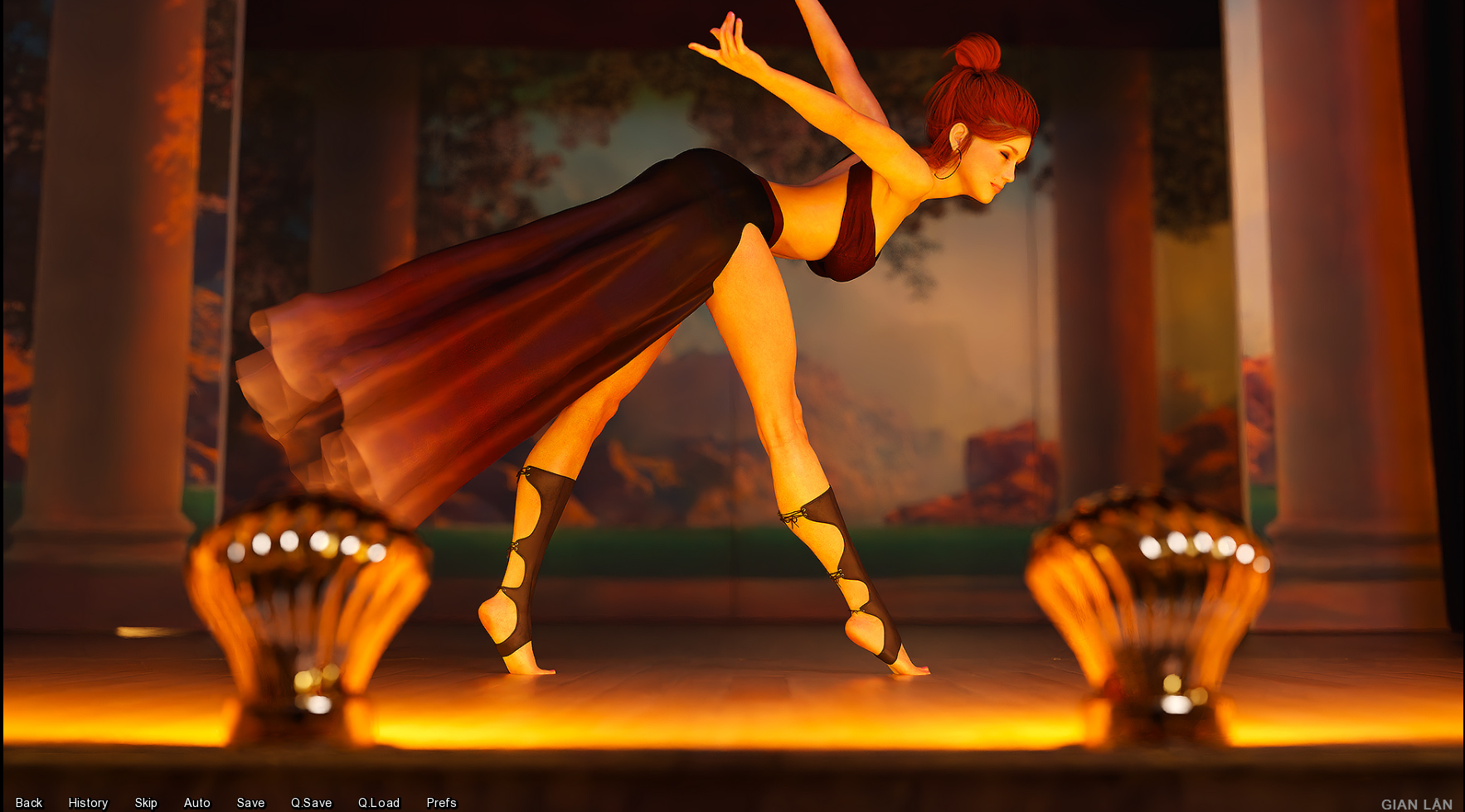 Screenshot 19